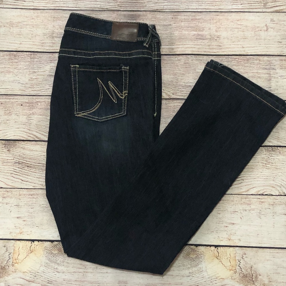 Women’s jeans